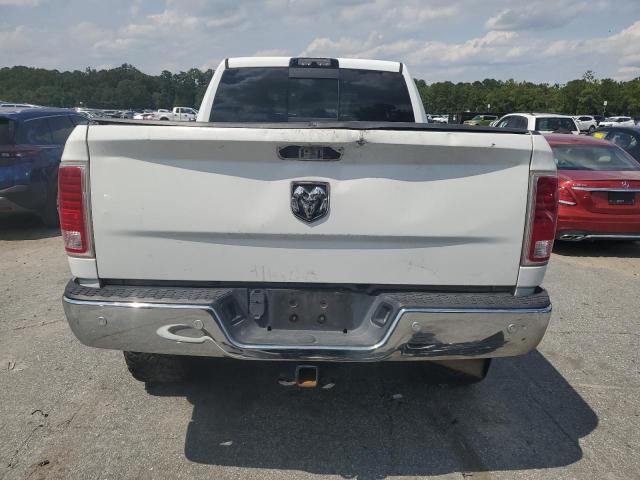 2017 RAM 2500 LARAMIE 3C6UR5FLXHG781095