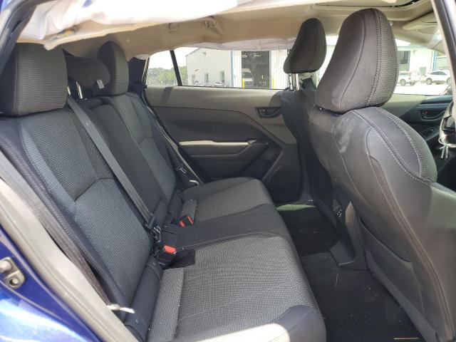 2024 SUBARU CROSSTREK JF2GUADC3RH864599