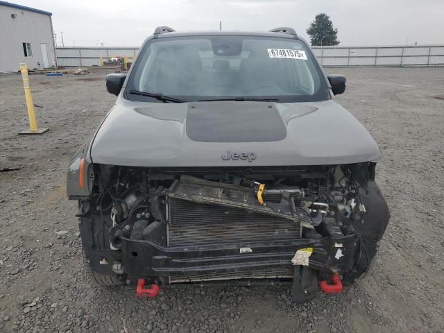 2023 JEEP RENEGADE T ZACNJDC14PPP37914