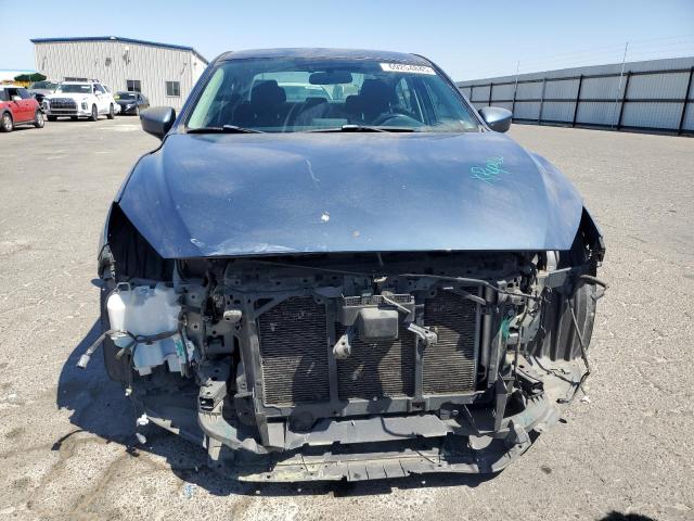 2016 MAZDA 3 SPORT 3MZBM1U75GM300194