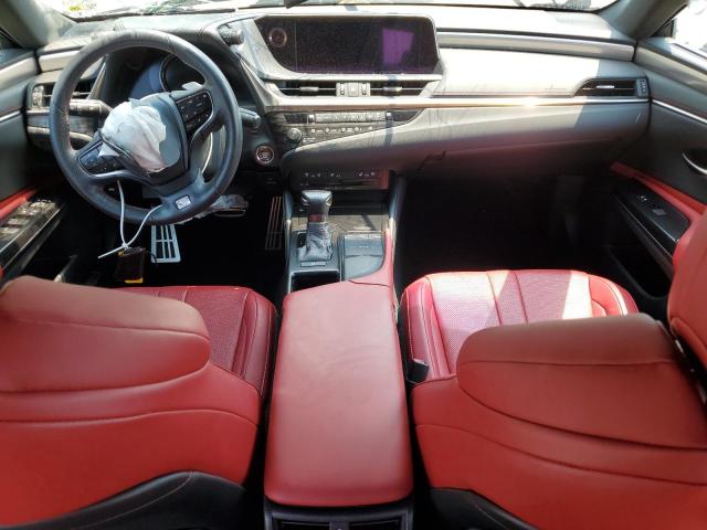 2020 LEXUS ES 350 F S 58AGZ1B12LU061710
