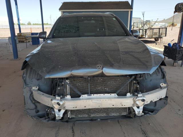 2018 MERCEDES-BENZ GLC 300 WDC0G4JB3JV067516