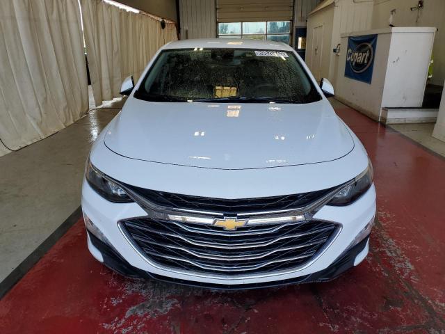 2024 CHEVROLET MALIBU LT - 1G1ZD5ST1RF113121