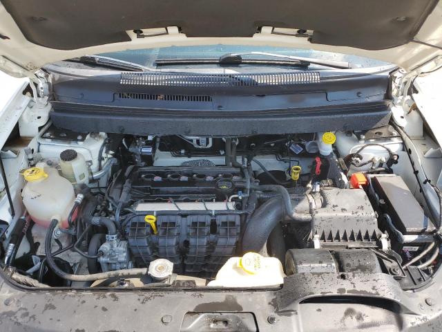 2018 DODGE JOURNEY SE 3C4PDCABXJT444365