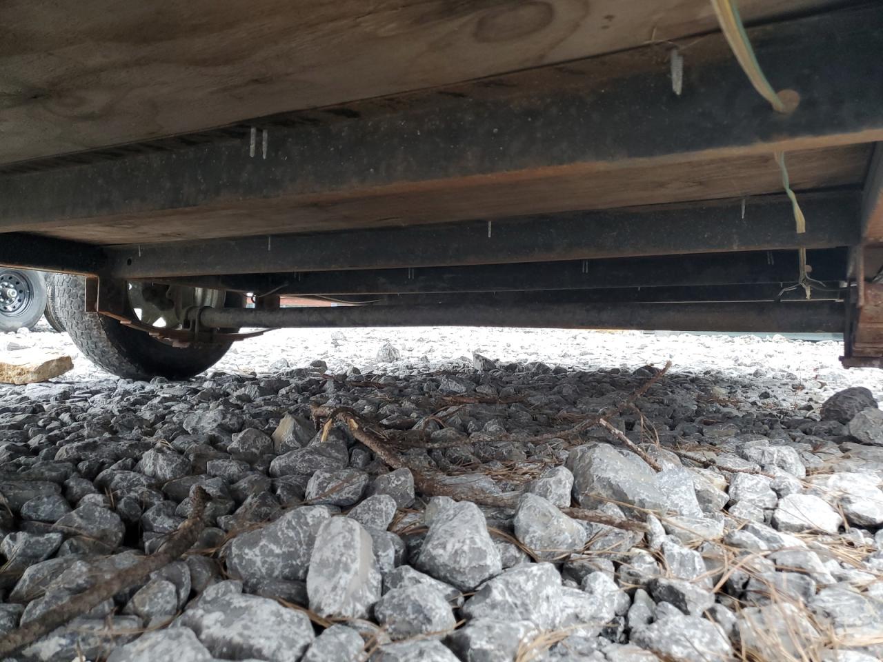 Lot #3215940783 2022 HOMESEADER UNKNOWN