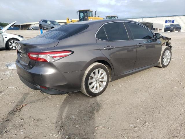 2018 TOYOTA CAMRY L 4T1B11HKXJU041663