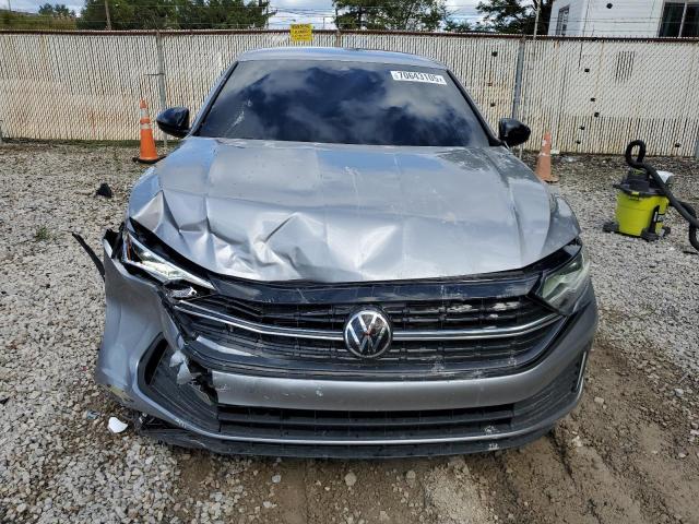 2024 VOLKSWAGEN JETTA SPORT 3VWBM7BU1RM043372