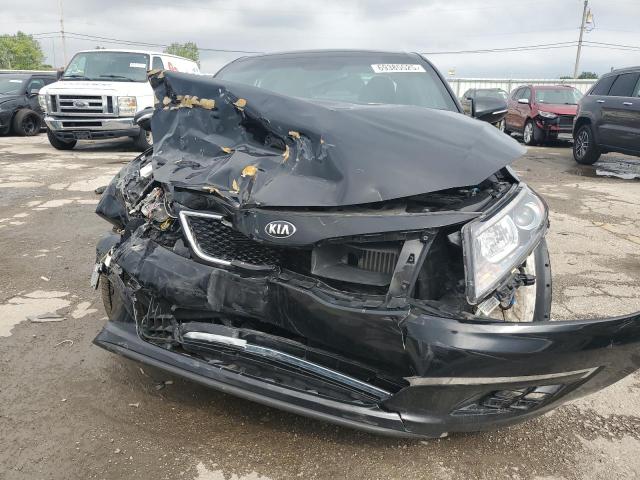 2015 KIA OPTIMA SX 5XXGR4A63FG398858
