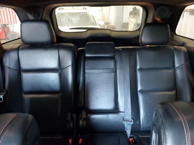 2017 JEEP GRAND CHER 1C4RJFBG0HC655111