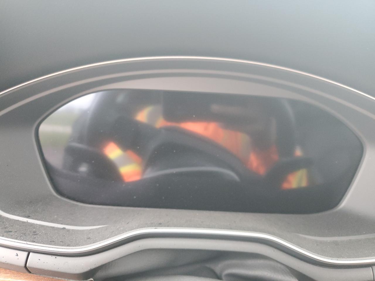 AUDI A5 PREMIUM PLUS 45