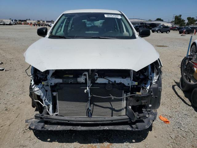 2023 TOYOTA COROLLA CROSS L 7MUAAAAG2PV038264