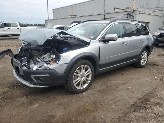 VOLVO XC70 T5 PL