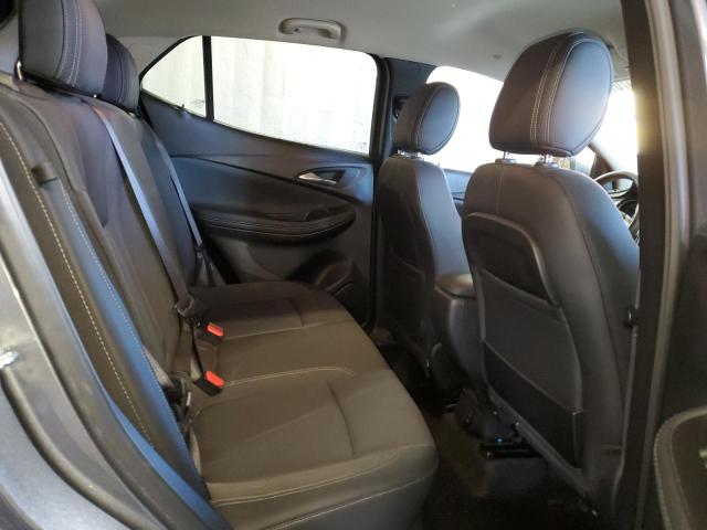 2021 BUICK ENCORE GX KL4MMBS26MB179746
