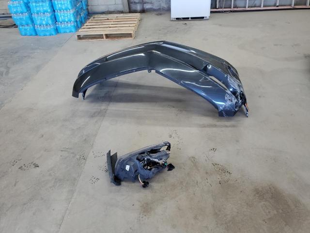 2015 CHEVROLET CAMARO LS 2G1FB1E34F9104835