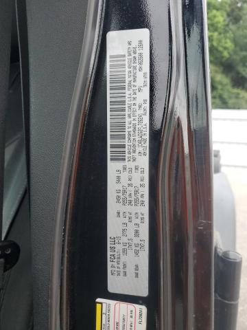 2015 JEEP WRANGLER U 1C4BJWDG2FL726241