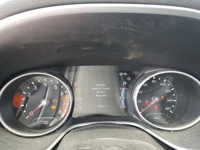 2018 JEEP COMPASS LI 3C4NJDCB4JT147756