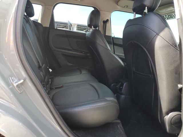 2018 MINI COOPER COU WMZYS7C39J3E08379