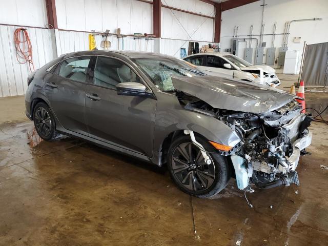 2017 HONDA CIVIC EX SHHFK7H50HU409091
