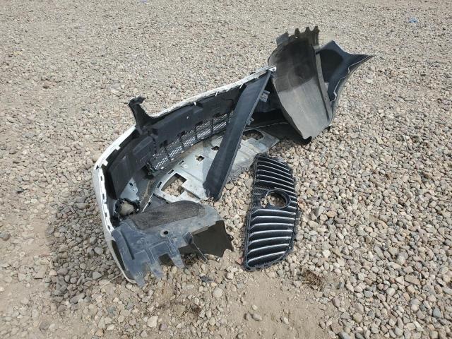 2013 BUICK LACROSSE #3310446295