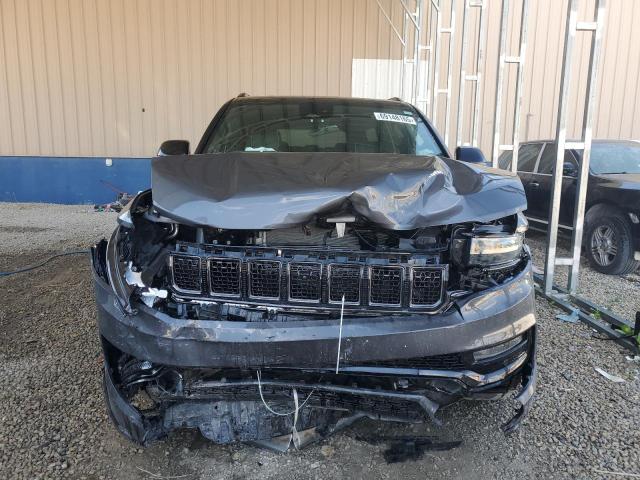 2024 JEEP GRAND WAGO 1C4SJSFPXRS132562