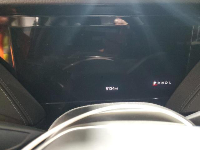 2025 GMC YUKON XL DENALI 1GKS2JRL0SR265557