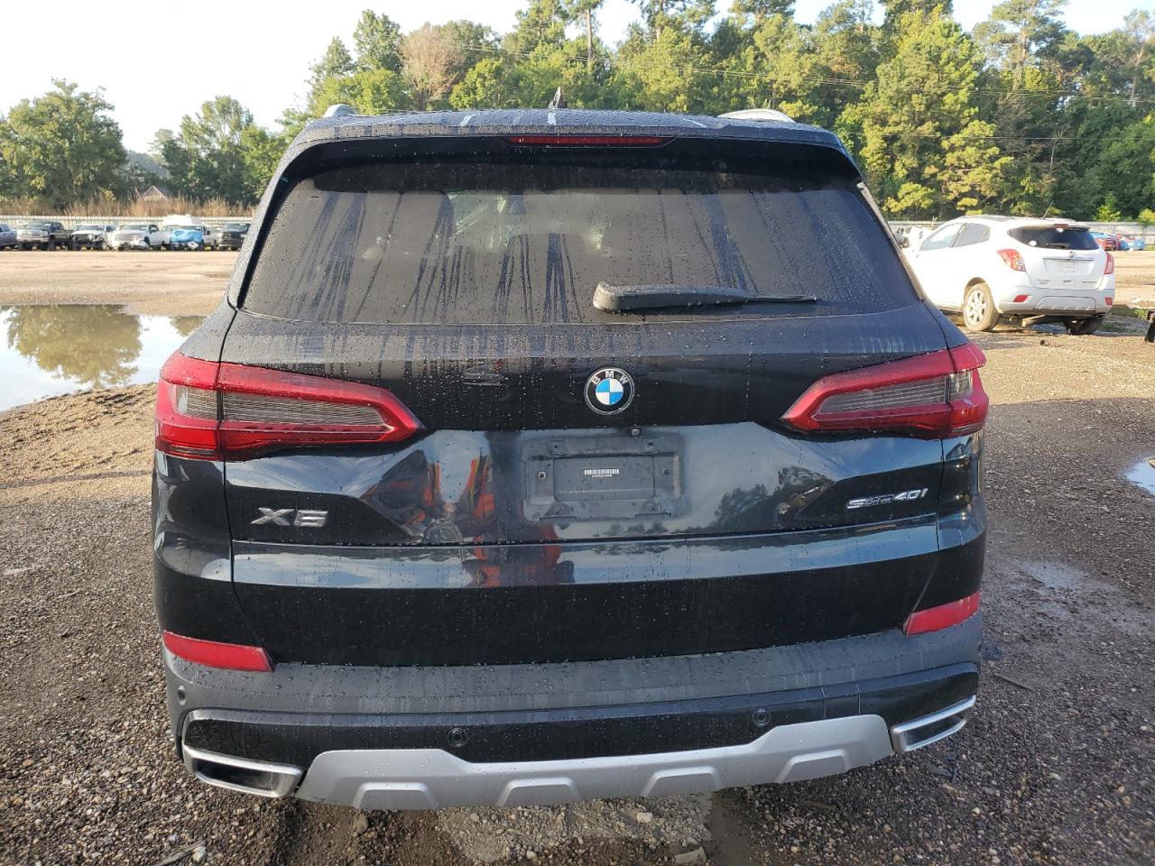 Global Auto Auctions