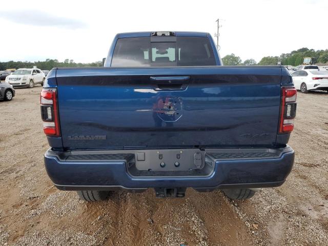2024 RAM 2500 LARAM 3C6UR5FL1RG292795