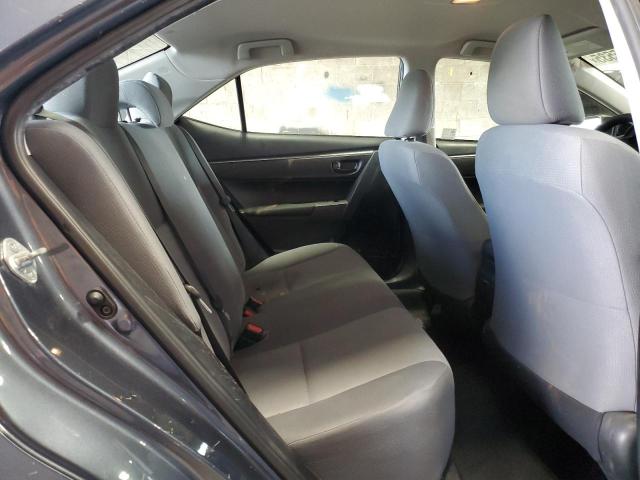 2016 TOYOTA COROLLA L 2T1BURHEXGC670365