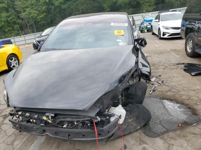 2017 TESLA MODEL X 5YJXCBE26HF041256