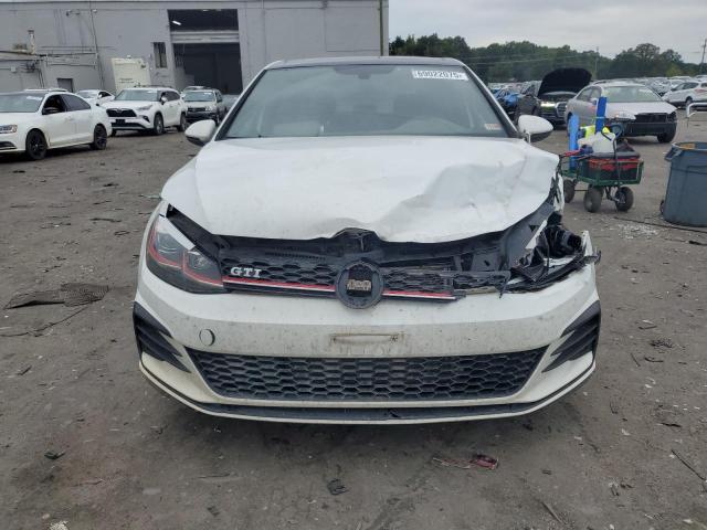 2018 VOLKSWAGEN GTI S 3VW547AU5JM279414