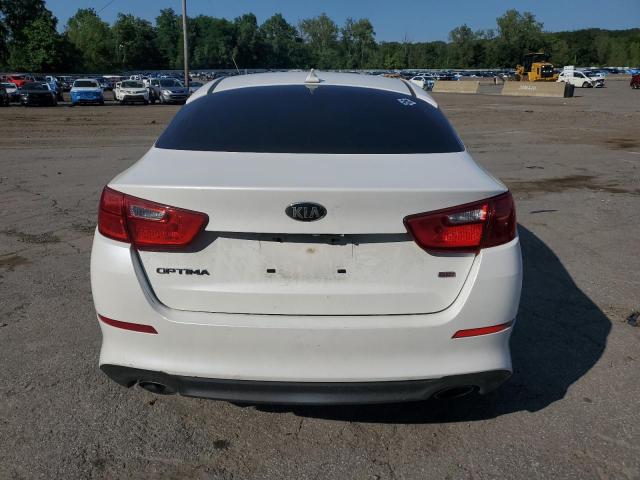 2015 KIA OPTIMA LX KNAGM4A71F5532453