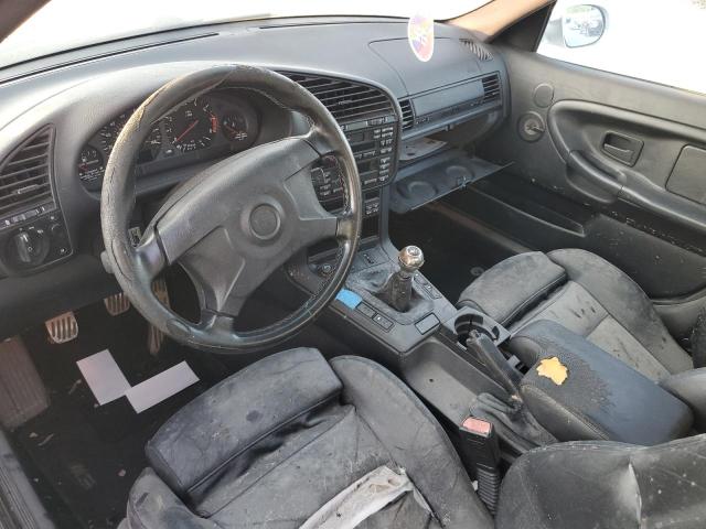 1998 BMW M3 #3291236004