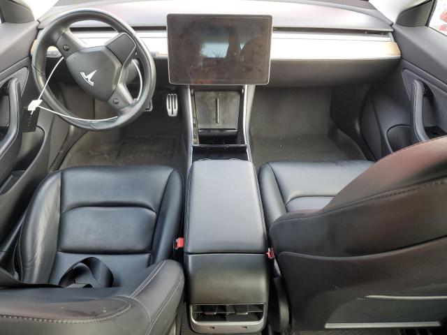 2019 TESLA MODEL 3 5YJ3E1EA8KF402181