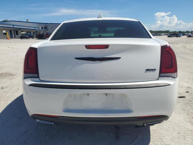 2021 CHRYSLER 300 TOURIN 2C3CCAAG5MH617826