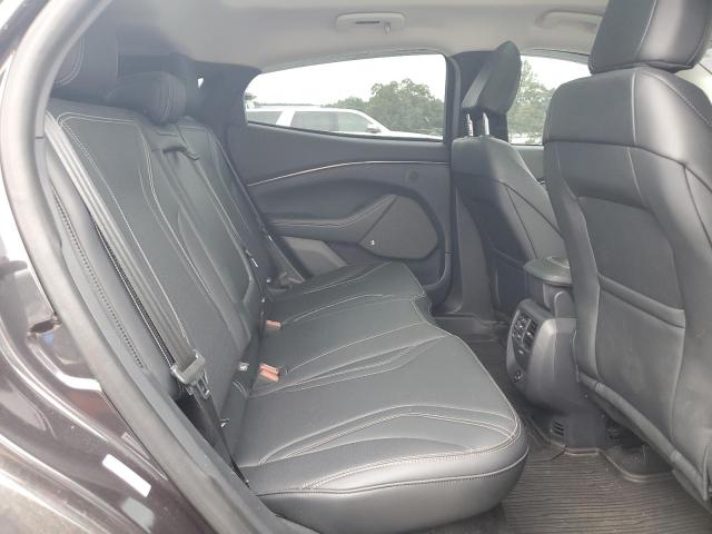 2022 FORD MUSTANG MA 3FMTK3SU9NMA39629