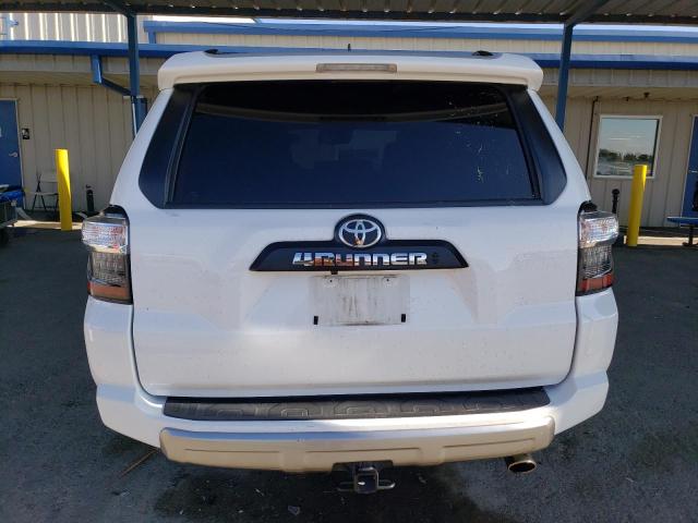 2022 TOYOTA 4RUNNER SR5 PREMIUM JTERU5JR5N6026468