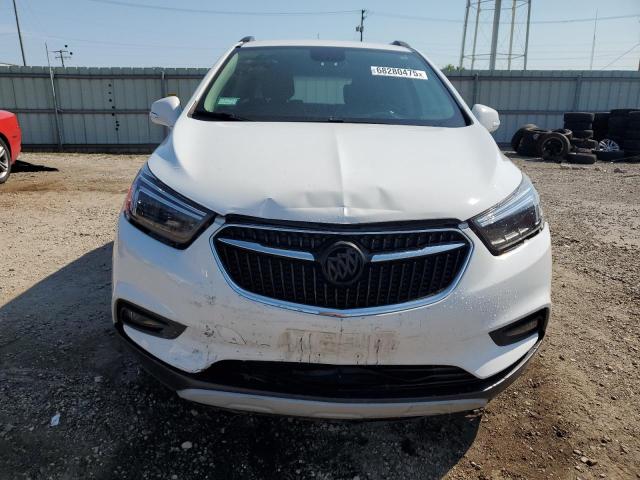 2019 BUICK ENCORE ESS KL4CJGSM1KB893283