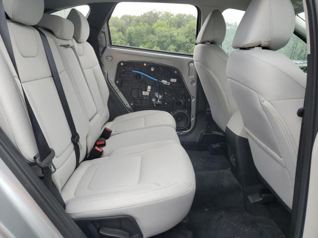 2025 HYUNDAI TUCSON SE 5NMJACDE9SH469597