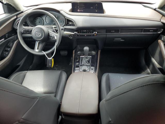 2024 MAZDA CX-30 PREM 3MVDMBEY7RM660898