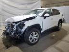 2023 TOYOTA RAV4 LE - 2T3G1RFVXPC363822
