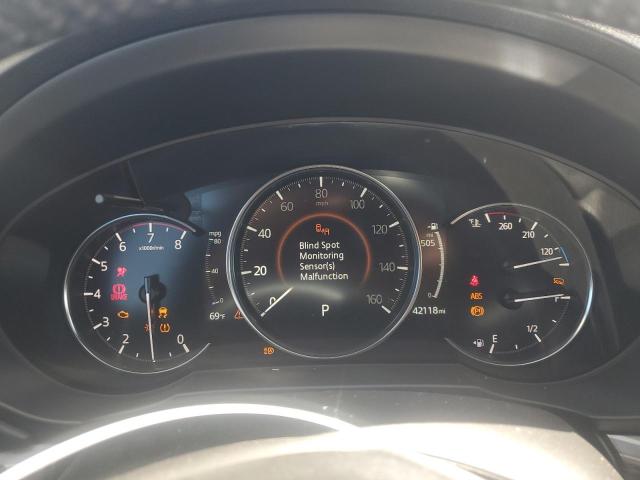 2023 MAZDA CX-5 PREMI JM3KFBEM4P0118651