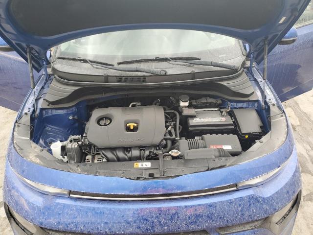 2020 KIA SOUL GT LI KNDJ63AU1L7072925