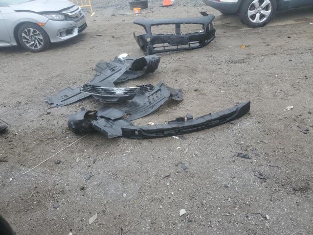 2012 NISSAN MAXIMA S #3303998654