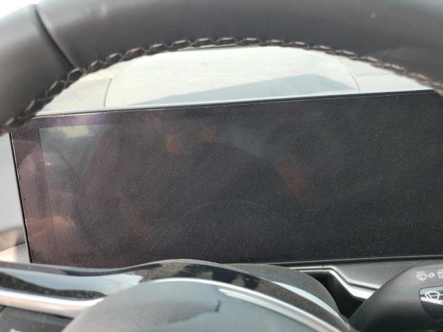 2025 KIA SORENTO S 5XYRL4JC2SG341072