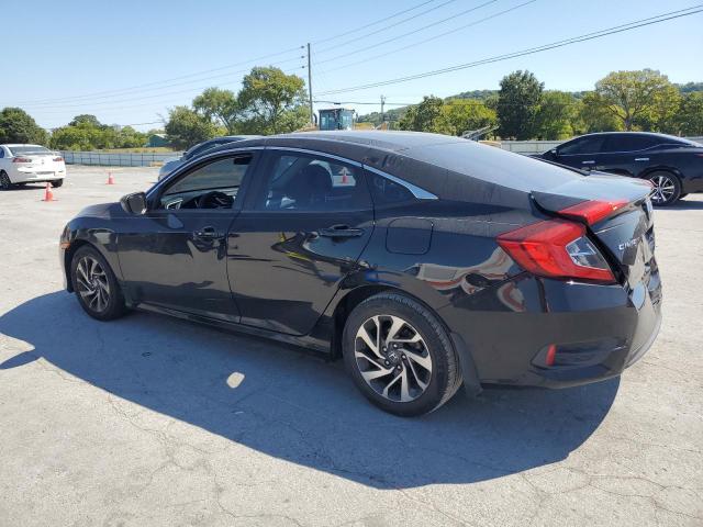 2016 HONDA CIVIC EX 19XFC2F71GE091010