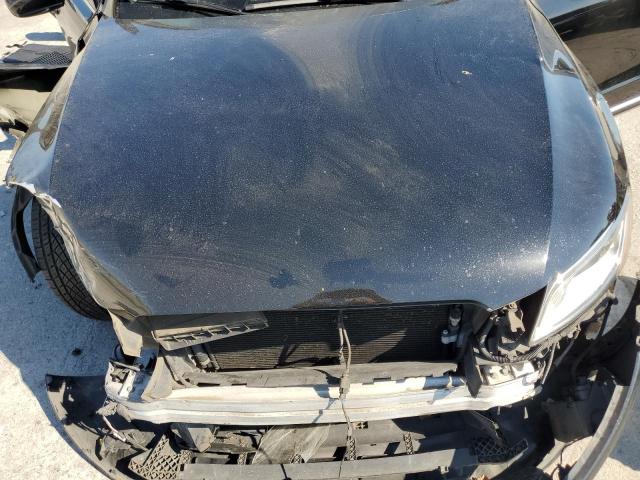 2015 AUDI Q5 PREMIUM WA1LFAFP7FA137231