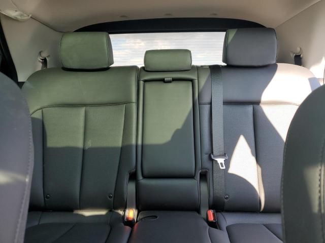 2023 HYUNDAI IONIQ 5 LI KM8KRDAF0PU183049
