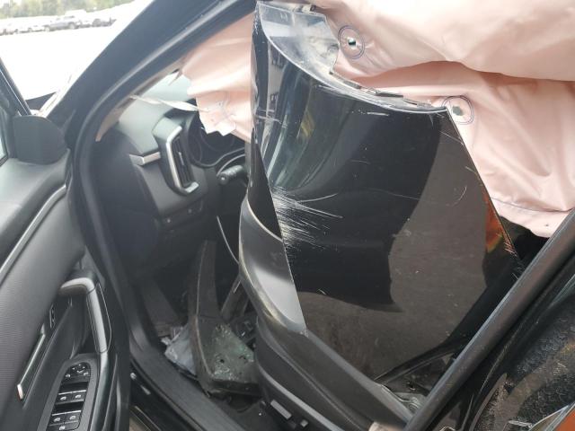 2025 MAZDA CX-50 PREFERRED 7MMVABBM5SN301058