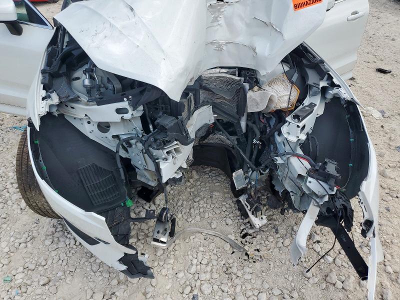 2021 VOLVO XC60 T5 MO #3304177441