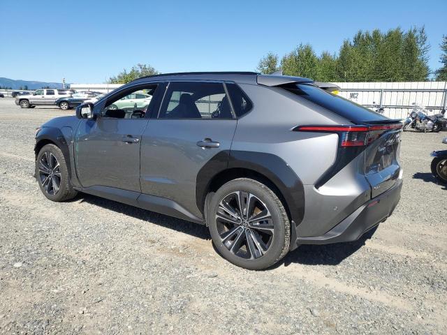 2024 TOYOTA BZ4X XLE JTMABACA6RA077374